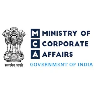 Ministry of Corporate Affairs