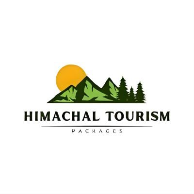 Himachal Pradesh