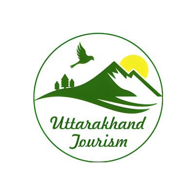 Uttarakhand