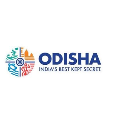 Odisha