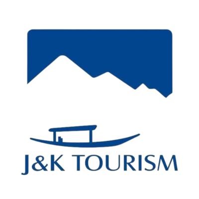 Jammu and Kashmir
