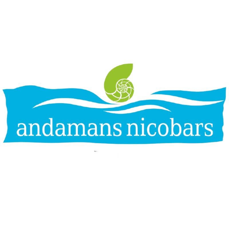 Andaman and Nicobar