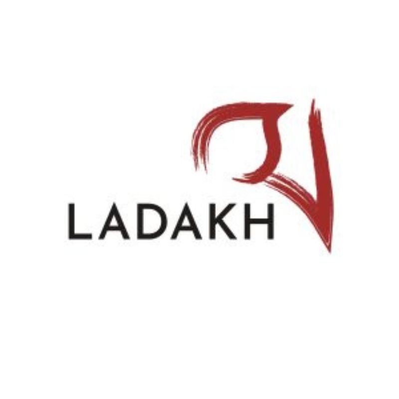 Leh Ladakh