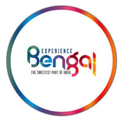 West Bengal