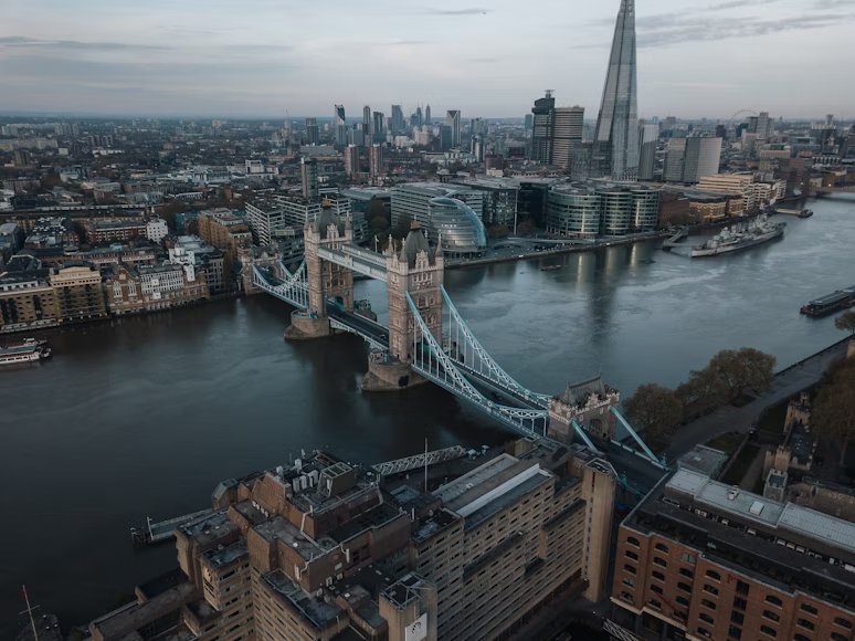 Best Tourist Places in Varanasi