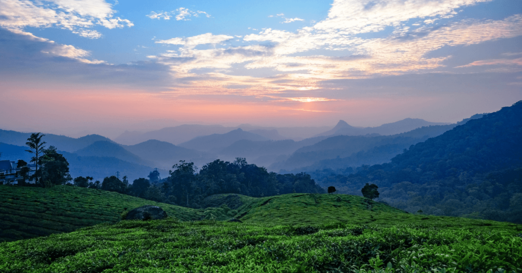 The Ultimate List of Top 10 Tourist Places in Manali for Every Traveler