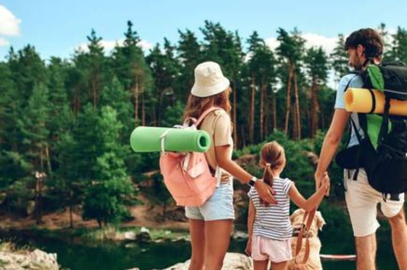 Family Holiday Packages